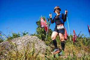 BIB: 4864
                            <button type="button" onclick="openModal(6924349)" class="btn btn-primary btn-sm float-right btn-popup" data-toggle="modal" data-target=".modal-high-quality">
                        <i class="fas fa-shopping-cart"></i> Add to Cart
                    </button>
                                            <button type="button" onclick="isThisMe(6924349, true)" class="btn btn-success btn-sm float-right btn-popup btn-isme hidden" data-toggle="tooltip" data-placement="bottom" title="นี่คือรูปของคุณใช่ไหม คลิกที่นี่เพื่อเอาเข้าอัลบั้ม">
                        <i class="fas fa-plus"></i> Add to album
                    </button>
                    <button type="button" onclick="isThisMe(6924349, false)" class="btn btn-warning btn-sm float-right btn-popup btn-isnotme hidden">
                        <i class="fas fa-ban"></i> Remove from album
                    </button>